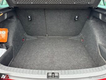 Škoda Scala 1.0 TSI Joy, Pôvodný lak, 103 800km, SR - 20