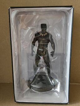 Marvel figurky - 20