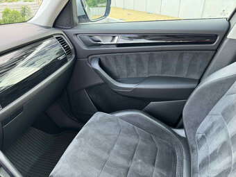 Škoda Kodiaq 2.0 TDI SCR Scout 4x4 DSG - 20