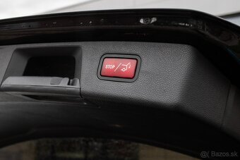 Mercedes-Benz GLK 220 CDI 4MATIC, 125kW (2013) - 20