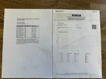 Ford Kuga 1.5TDCi ST Line-rv:2022--148tis km--AT 8-- - 20