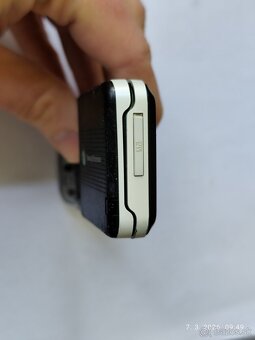 Sony Ericsson S500i za symbolických 5€ - 20