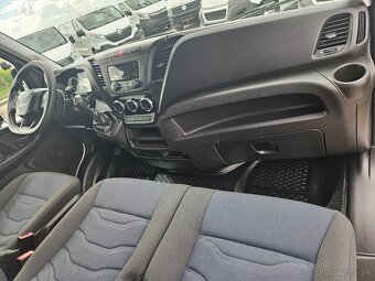 Iveco Daily35s16 L3H2 - 20