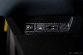 Citroën C5 Aircross PLUS Hybrid 145k ë-DCT6 - 20