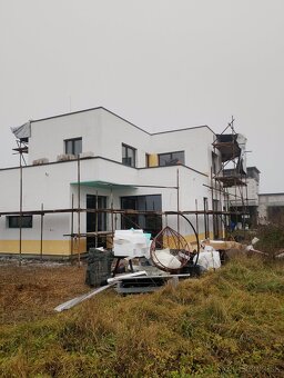 Stavebné práce - 20