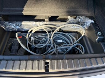 BMW iX 50 xDrive - 20