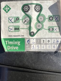 Superb 2.0Tdi DSG 2014 - 20