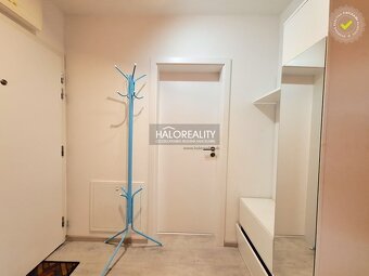 HALO reality - Predaj, dvojizbový byt Bratislava Petržalka,  - 20