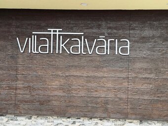 Predaj 3 izbový byt v novostavbe KALVÁRIA, Košice - Sever. - 20