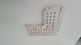 Predám HP ProBook.4540s na diely - 20