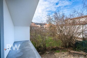 KOLAUDUJEME - B1 - 4i. RD - VLASTNÝ POZEMOK - v ŠTANDARDE -  - 20