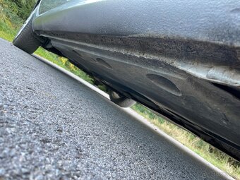 ✅Škoda Superb 2.0 TDI CR 4x4 Elegance Webasto - 20