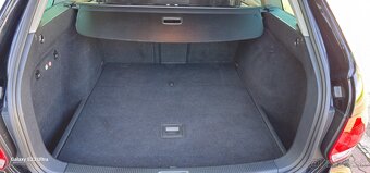 Volksvagen Golf 6 combi. MATCH 1.6 TDI 100kw - 20