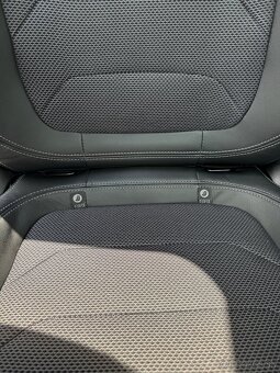 Škoda Kodiaq 2.0 TDI DSG Style Plus, matrix LED, záruka - 20