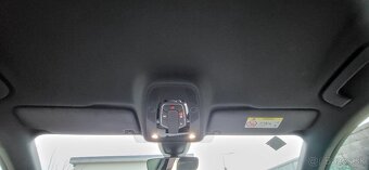 AUDI A4 AVANT 3×S-LINE  2.0 TDI CR DSG F1 - 20