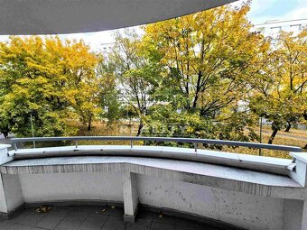 Rezervovaný
TUreality ponúka na predaj veľký 3i byt s... - 20