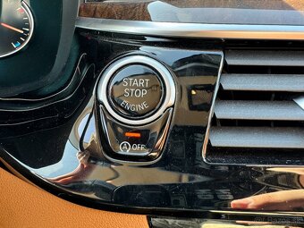 ✅️BMW Rad 5 540i xDrive A/T✅️ - 20