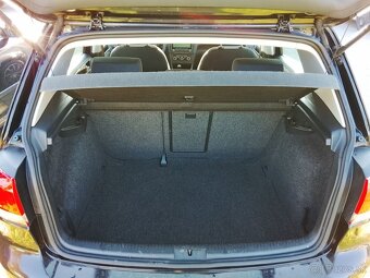 VW Golf 1.2 TSi,NOVÉ ROZVODY,148150 Km,,BEZ KOROZE - 20