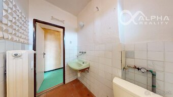 EXKLUZÍVNE 2 izbový byt, širšie centrum, Levoča - 20