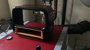 Opravy elektrónkovej techniky TV, RÁDIO - 20