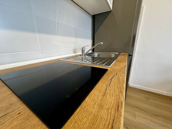 REI PREMIUM prenájom apartmánu v centre Dunajskej Stredy - 20