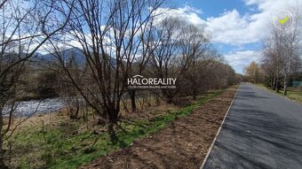 HALO reality - REZERVOVANÉ (prihláste sa na čakaciu listinu) - 20