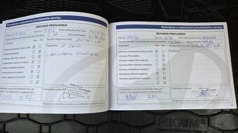 Hyundai i30 2022 Family 1,5 DPi 81kW - 20