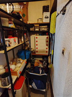 Rodinný dom na predaj Komárno - 20