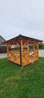 Ponúkame stavebné práce - 20