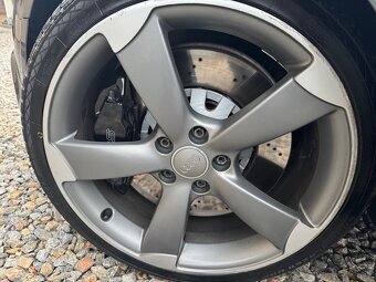 Audi RS3 , 177000km, 2012 , DSG - 20