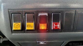 MAN LE15.220   trojstranny  sklapac vyklapac - 20