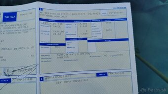 Predám 2x traktor McCormick 439, 40koni - 20