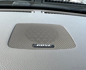 Infiniti QX70 S diesel Premium  AWD kupene SR - 20