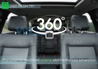 Seat Ateca 2.0 TSI 190 FR 4Drive DSG - 20