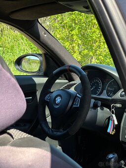 Bmw E87 118d - 20