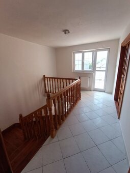 ZNÍŽENÁ CENA -   Exkluzívne - Predaj RD  na Soliva - 20