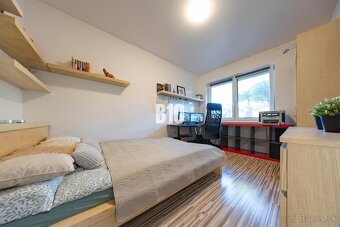 Tri Vody - 4-izbový rodinný dom s bazénom | Most pri Bratisl - 20