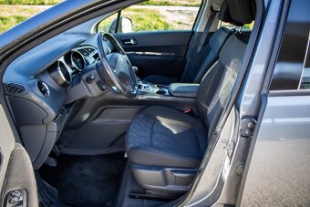 Peugeot 3008 1.6 VTi Anniversary Pack 88kW - 20