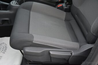 Citroen C4 Cactus 1.20 Puretech, SR. voz, 1.majiteľ, Top Sta - 20