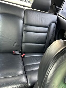 S3 8l 165 kW BAM aj na splátky úver - 20