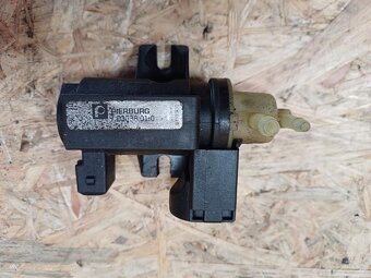 Opel Astra H (2004-2009) náhradní  díly - 20