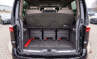 Volkswagen Multivan T7 2.0 TDI DSG Style - 20