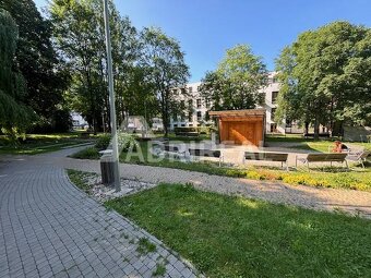 PREDAJ: 2 izbový byt 52,5m2; CENTRUM-Poprad; 153 000 € - 20