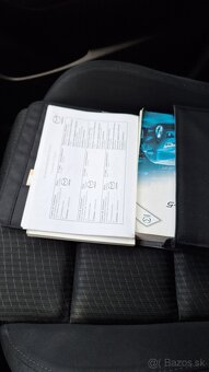 MAZDA CX-5  2..2 D 4X4.AUTOMAT - 20