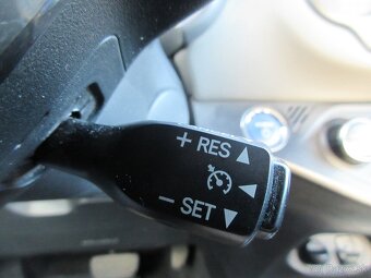 Toyota Yaris 1.5l VVT-i HybridSD Style - 20