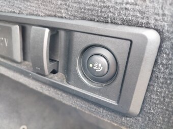 BMW Rad 4 Gran Coupé M440i xDrive / 374K / V6 / 2021 - 20