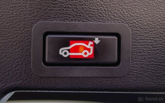 BMW X6 30d Xdrive - 20