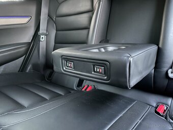 Renault Koleos 2.0DCi 4x4 X-Tronic Initiale Paris - 20