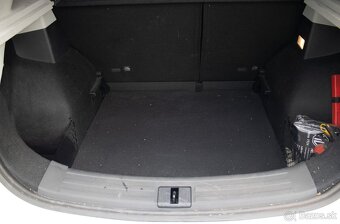 Mg ZS 1.5 DVVT Essential Plus 78kW - 20