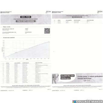 ✳️Hyundai ix20 1.6 CRDi DOHC 16V Style Premium Panorama✳️ - 20